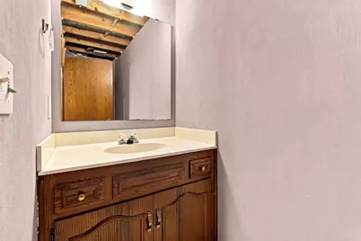 201 N Westfield Road, Madison, WI 53717 - Photo 38