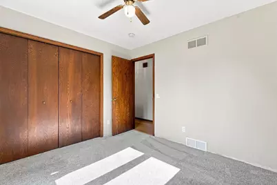 201 N Westfield Road, Madison, WI 53717 - Photo 28