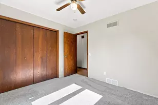 201 N Westfield Rd, Madison, WI 53717 - Photo 28