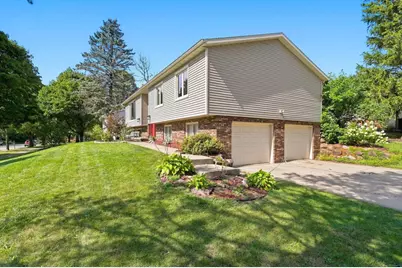 201 N Westfield Road, Madison, WI 53717 - Photo 52