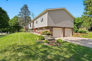 201 N Westfield Rd, Madison, WI 53717 - Photo 52