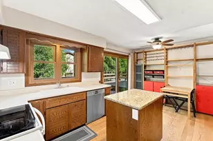 201 N Westfield Rd, Madison, WI 53717 - Photo 18