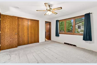 201 N Westfield Road, Madison, WI 53717 - Photo 22