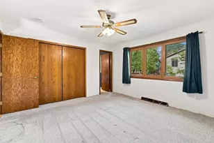 201 N Westfield Rd, Madison, WI 53717 - Photo 22