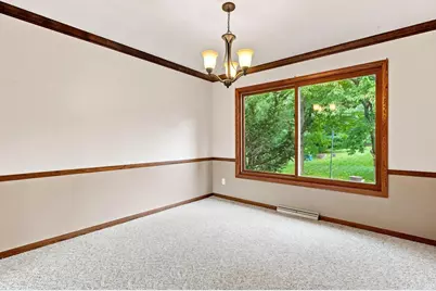 201 N Westfield Road, Madison, WI 53717 - Photo 14