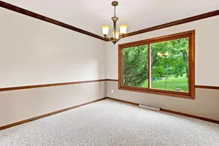 201 N Westfield Rd, Madison, WI 53717 - Photo 14