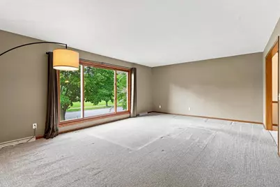 201 N Westfield Road, Madison, WI 53717 - Photo 6