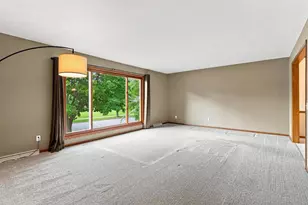201 N Westfield Rd, Madison, WI 53717 - Photo 6