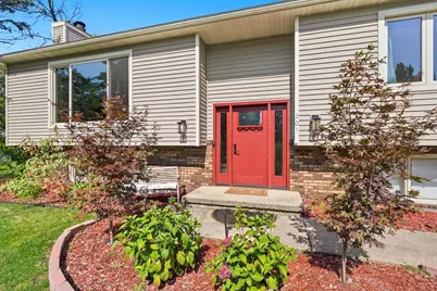 201 N Westfield Road, Madison, WI 53717 - Photo 1