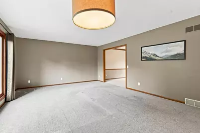 201 N Westfield Road, Madison, WI 53717 - Photo 8