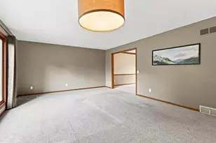201 N Westfield Rd, Madison, WI 53717 - Photo 8