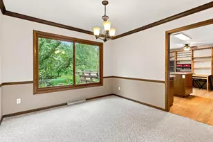 201 N Westfield Rd, Madison, WI 53717 - Photo 10