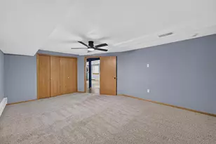 408 Pinehurst Dr, Waunakee, WI 53597 - Photo 46