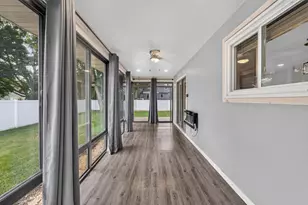 408 Pinehurst Dr, Waunakee, WI 53597 - Photo 16