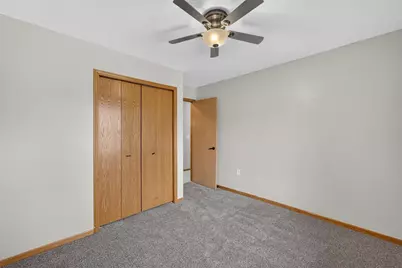 408 Pinehurst Drive, Waunakee, WI 53597 - Photo 30