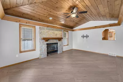 408 Pinehurst Drive, Waunakee, WI 53597 - Photo 6