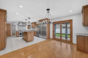 408 Pinehurst Dr, Waunakee, WI 53597 - Photo 14