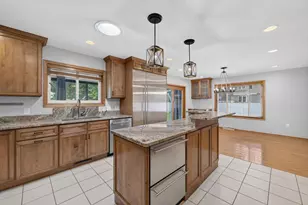 408 Pinehurst Dr, Waunakee, WI 53597 - Photo 8
