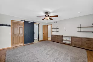 408 Pinehurst Dr, Waunakee, WI 53597 - Photo 18
