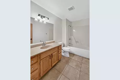 408 Pinehurst Drive, Waunakee, WI 53597 - Photo 28