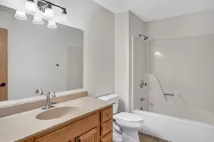 408 Pinehurst Dr, Waunakee, WI 53597 - Photo 28