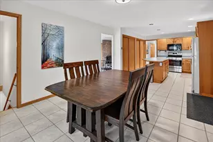 2622 Homestead Rd, Madison, WI 53711 - Photo 18
