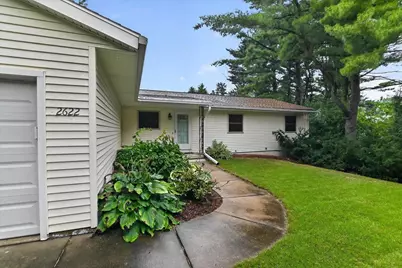 2622 Homestead Road, Madison, WI 53711 - Photo 2