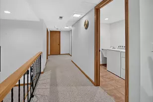 2622 Homestead Rd, Madison, WI 53711 - Photo 46