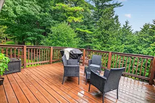 2622 Homestead Rd, Madison, WI 53711 - Photo 20