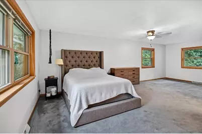 2622 Homestead Road, Madison, WI 53711 - Photo 22