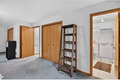2622 Homestead Road, Madison, WI 53711 - Photo 24