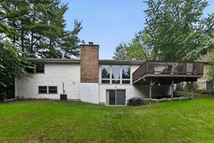 2622 Homestead Rd, Madison, WI 53711 - Photo 4