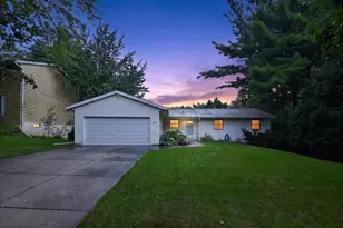 2622 Homestead Rd, Madison, WI 53711 - Photo 1