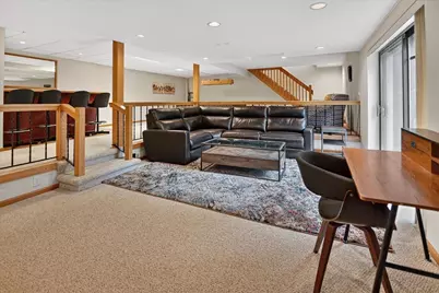 2622 Homestead Road, Madison, WI 53711 - Photo 40
