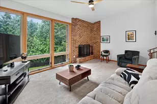 2622 Homestead Rd, Madison, WI 53711 - Photo 8
