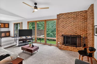 2622 Homestead Road, Madison, WI 53711 - Photo 6