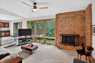 2622 Homestead Rd, Madison, WI 53711 - Photo 6