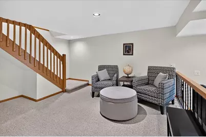 2622 Homestead Road, Madison, WI 53711 - Photo 32