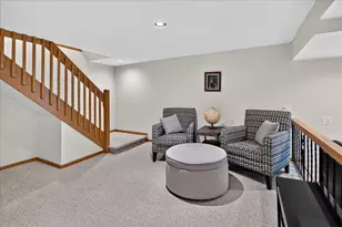 2622 Homestead Rd, Madison, WI 53711 - Photo 32