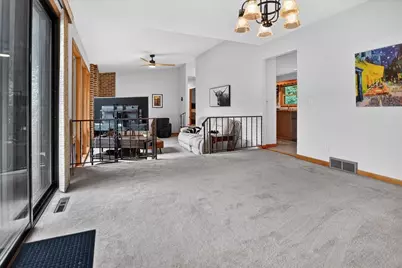 2622 Homestead Road, Madison, WI 53711 - Photo 10