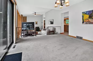 2622 Homestead Rd, Madison, WI 53711 - Photo 10