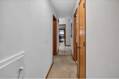2622 Homestead Road, Madison, WI 53711 - Photo 26