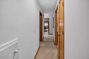 2622 Homestead Rd, Madison, WI 53711 - Photo 26