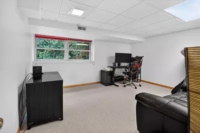 2622 Homestead Road, Madison, WI 53711 - Photo 44