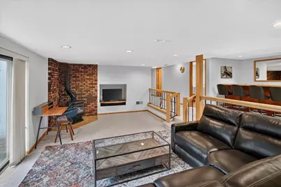 2622 Homestead Road, Madison, WI 53711 - Photo 38