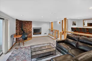 2622 Homestead Rd, Madison, WI 53711 - Photo 38