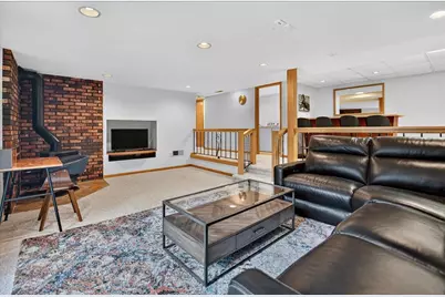 2622 Homestead Road, Madison, WI 53711 - Photo 42