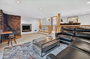 2622 Homestead Rd, Madison, WI 53711 - Photo 42