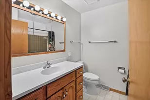 2622 Homestead Rd, Madison, WI 53711 - Photo 30