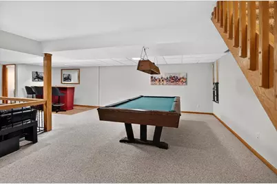 2622 Homestead Road, Madison, WI 53711 - Photo 34